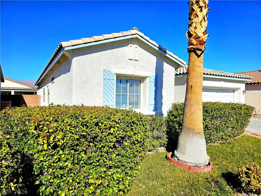 4116 Annendale Avenue, North Las Vegas, NV 89031 - #2