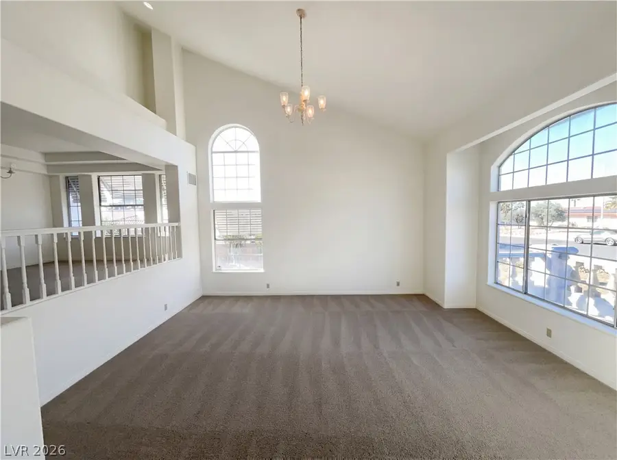 6541 Kell Lane, Las Vegas, NV 89156 - #3