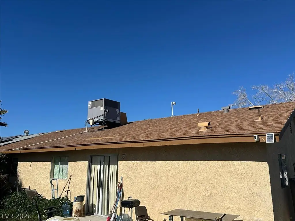 6209 Long Valley Drive, Las Vegas, NV 89108 - #1