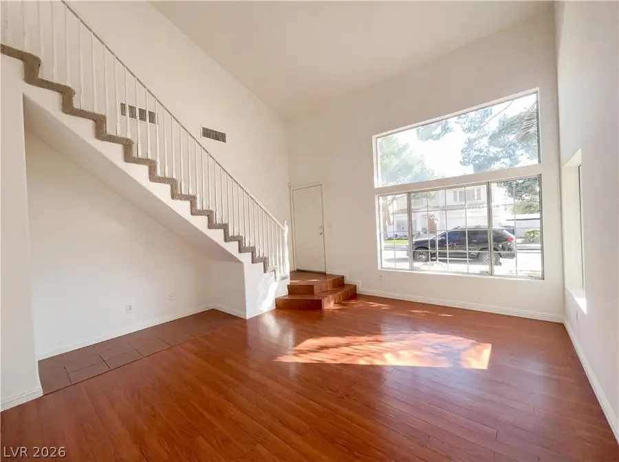 3431 White Mission Drive, Las Vegas, NV 89129 - Image #3