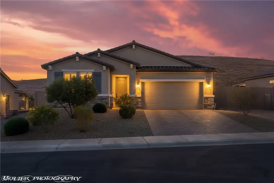 946 Overlook Lane, Mesquite, NV 89027 - #1