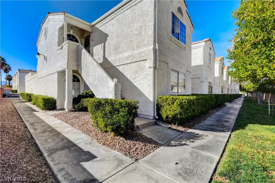 1800 Edmond Street #223, Las Vegas, NV 89146 - Image #3