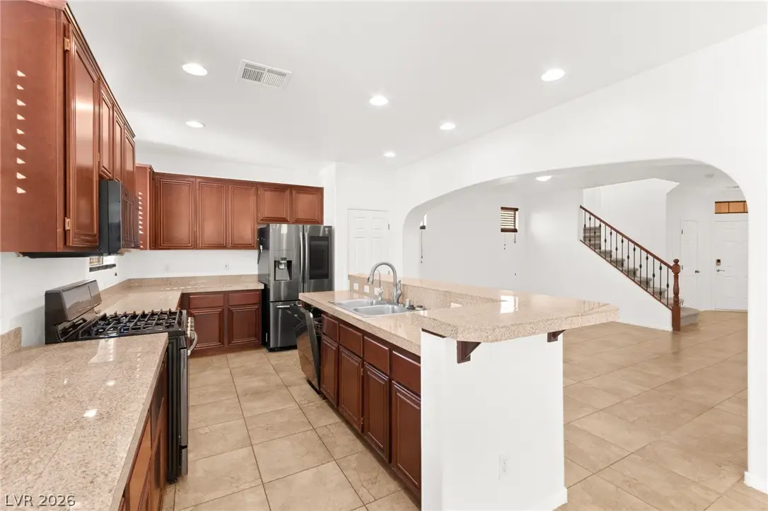 1633 Orange Daisy Place, Henderson, NV 89012 - Image #1