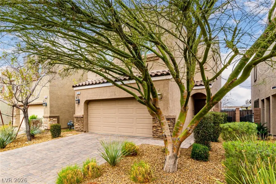 1132 Bradley Bay Avenue, Henderson, NV 89014 - #3