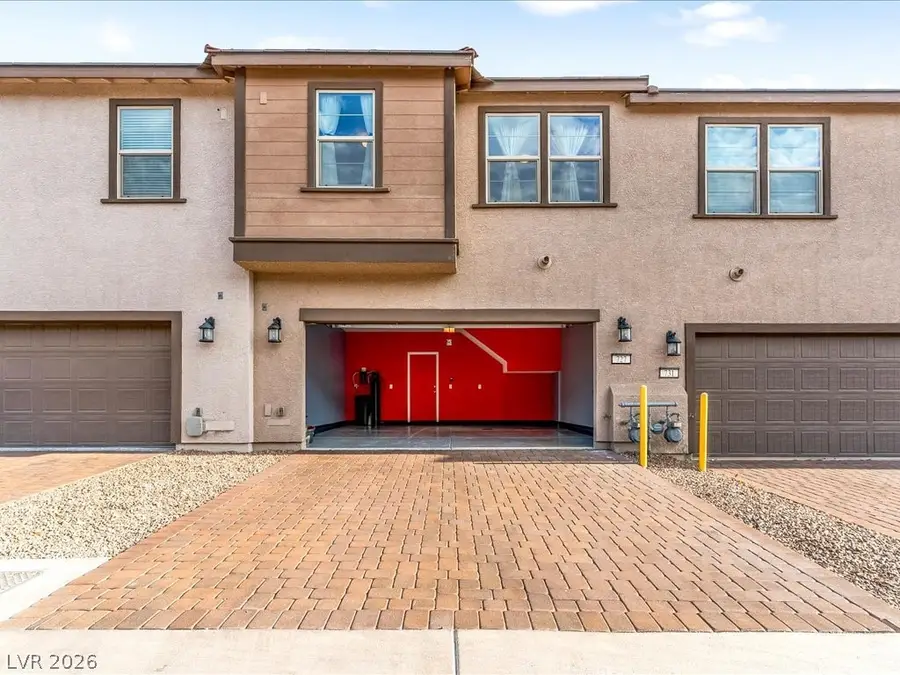 727 Florence Isle Avenue, Henderson, NV 89015 - Image #2