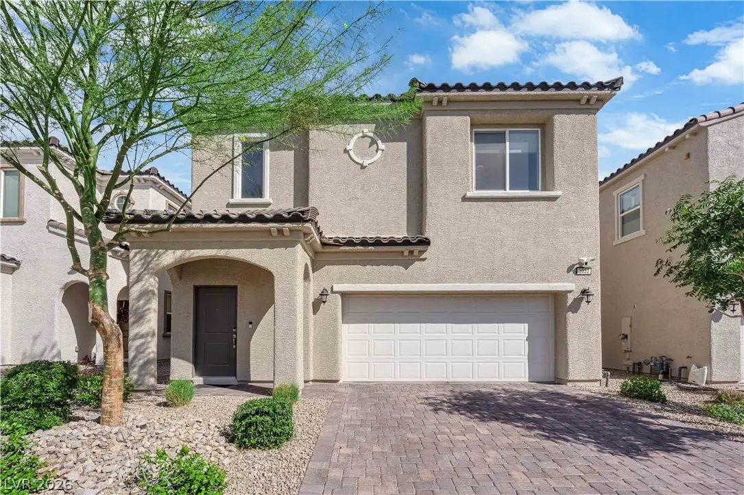 3032 Cipro Avenue, Las Vegas, NV 89141 - #1