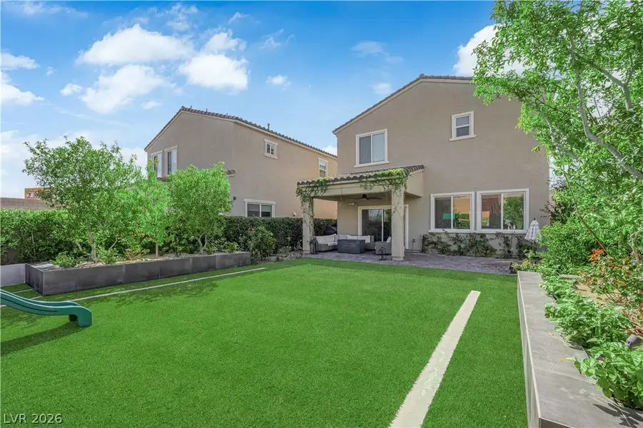 3032 Cipro Avenue, Las Vegas, NV 89141 - #3