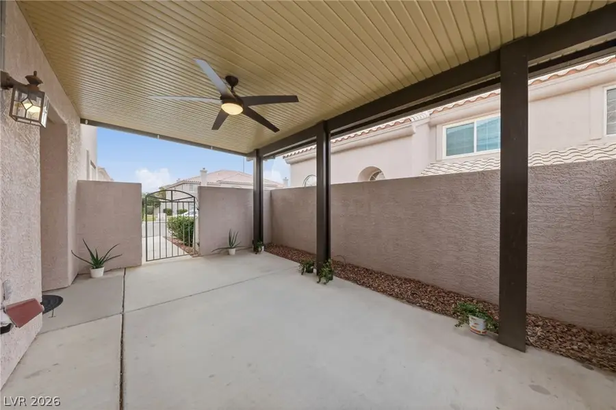 504 Recognition Place, Henderson, NV 89052 - #3
