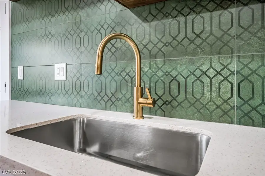 2201 E Piper Avenue, North Las Vegas, NV 89030 - Image #2