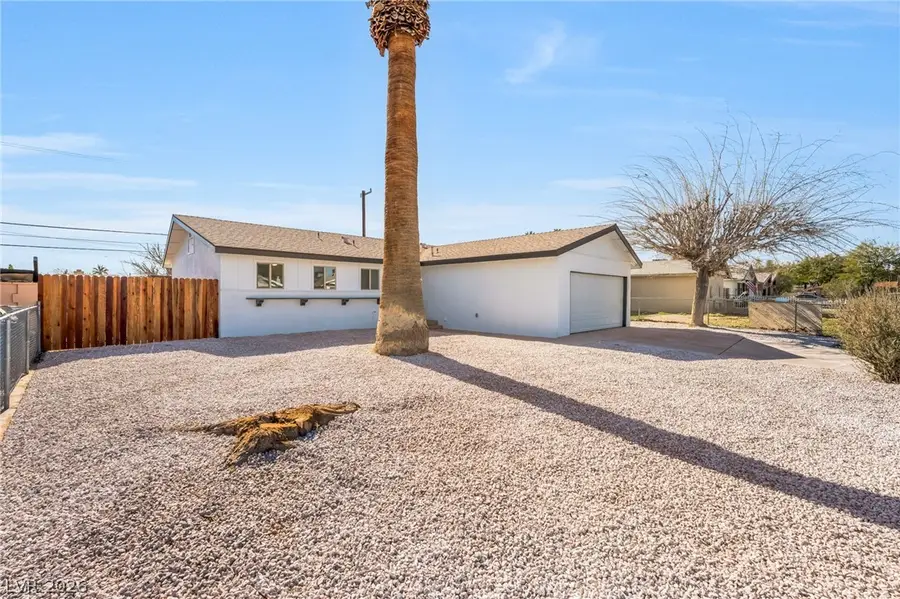 2201 E Piper Avenue, North Las Vegas, NV 89030 - Image #3