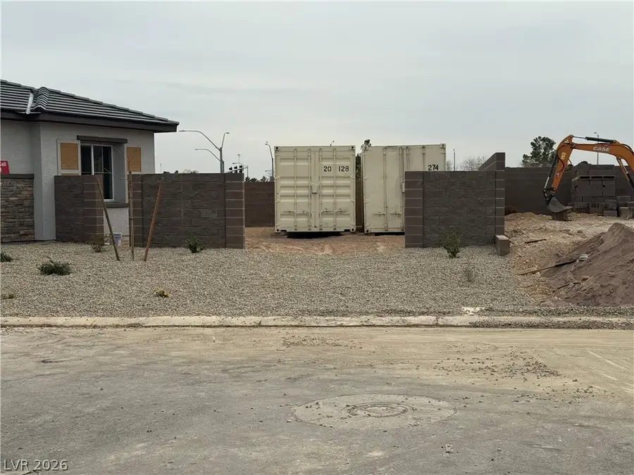 4860 Verde Mesa Court, Las Vegas, NV 89149 - #2