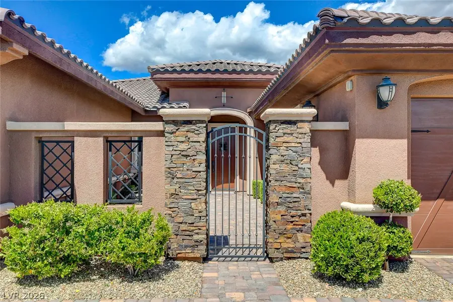 277 Besame Court, Las Vegas, NV 89138 - Image #3