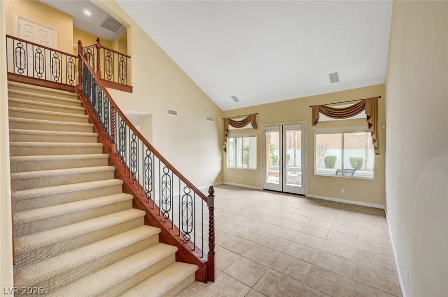 7516 Cliff Peaks Street, Las Vegas, NV 89149 - #3