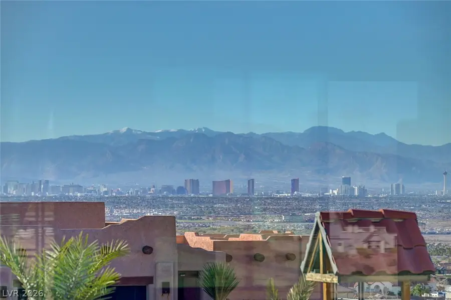 531 N Milan Street, Henderson, NV 89015 - #2