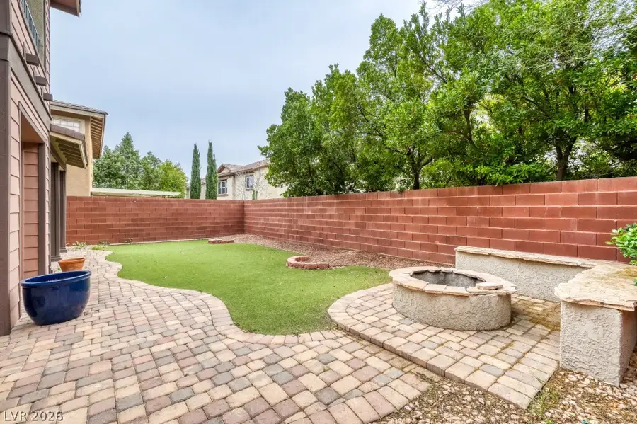 10555 Winter Grass Drive, Las Vegas, NV 89135 - Image #2