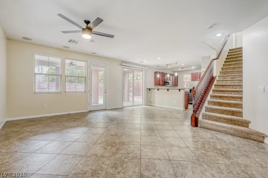 10555 Winter Grass Drive, Las Vegas, NV 89135 - Image #3
