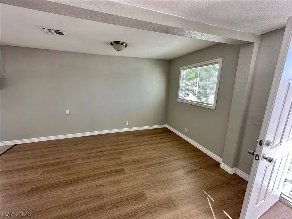 2404 Saint George Street, North Las Vegas, NV 89030 - Image #1