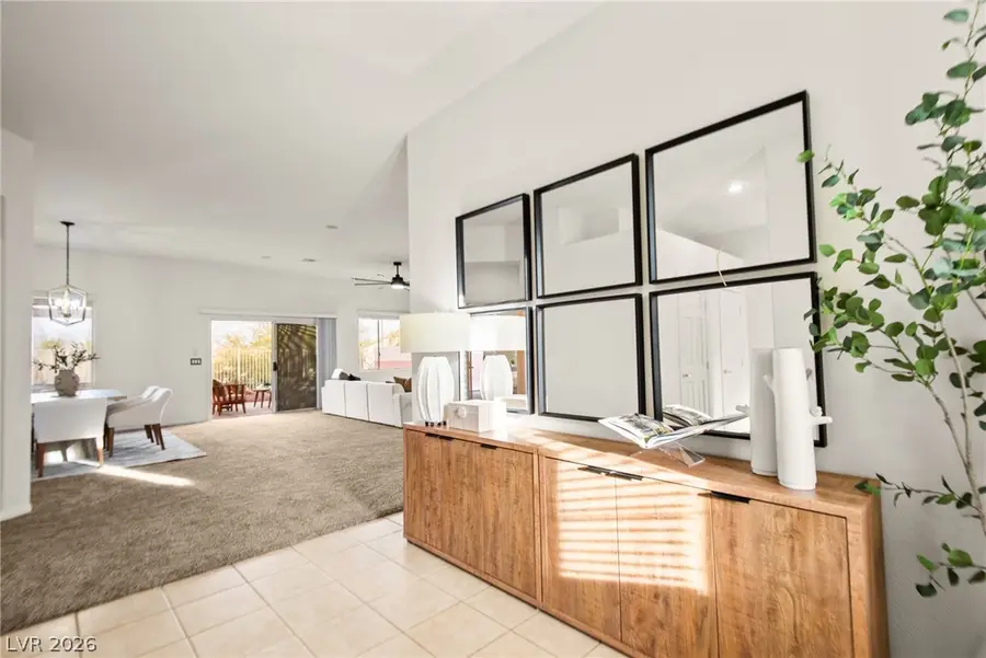 730 Descartes Avenue, Henderson, NV 89002 - #2