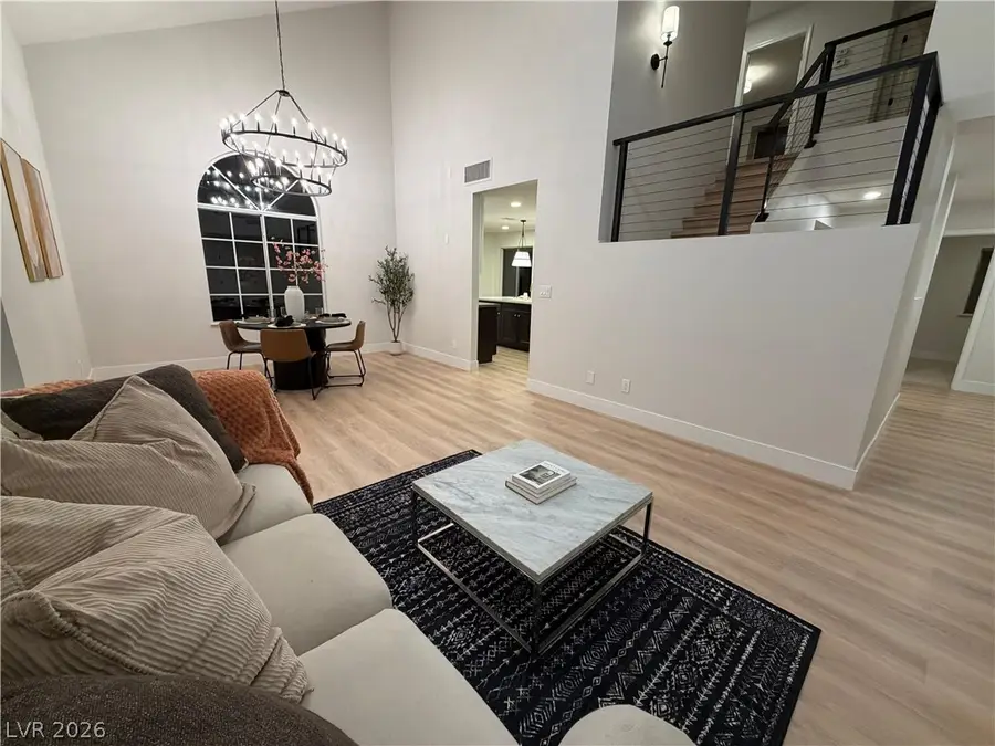 8 Richland Acres Court, Henderson, NV 89074 - #2