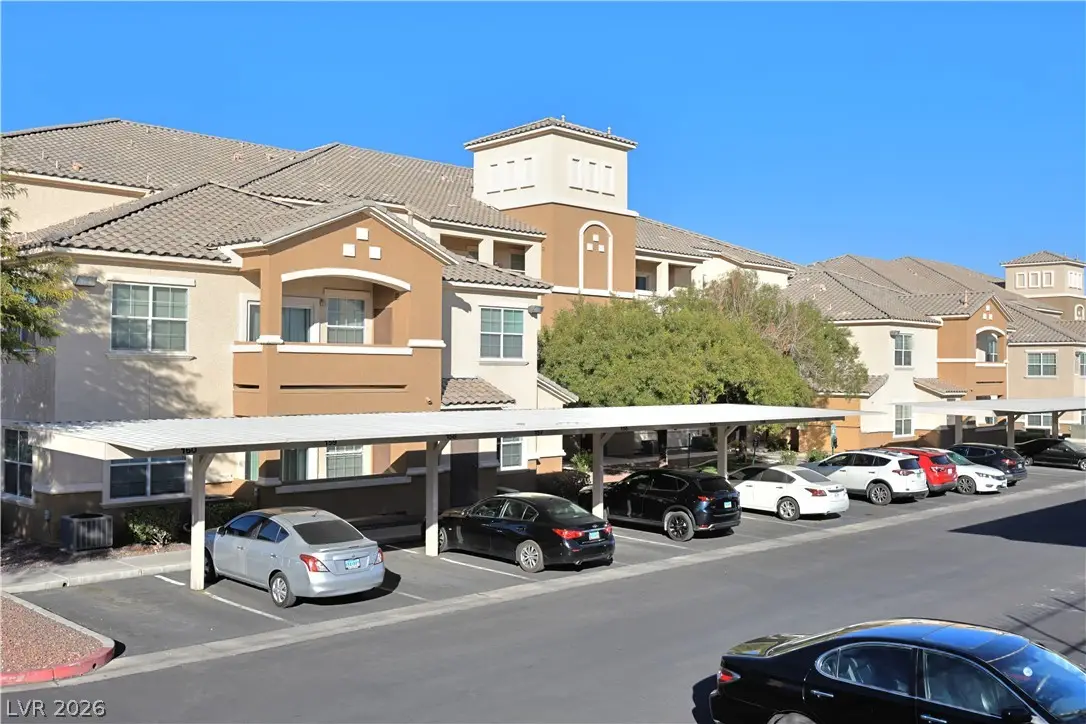 8777 W Maule Avenue #2090, Las Vegas, NV 89148 - #1