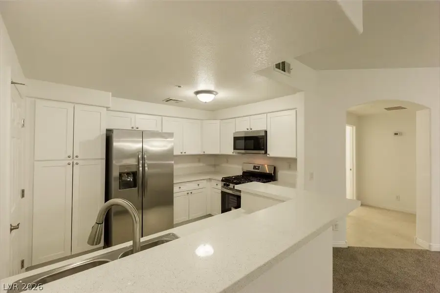 8777 W Maule Avenue #2090, Las Vegas, NV 89148 - #3