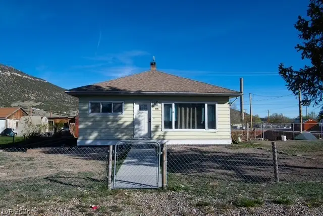 747 Avenue D, Ely, NV 89301 - #1