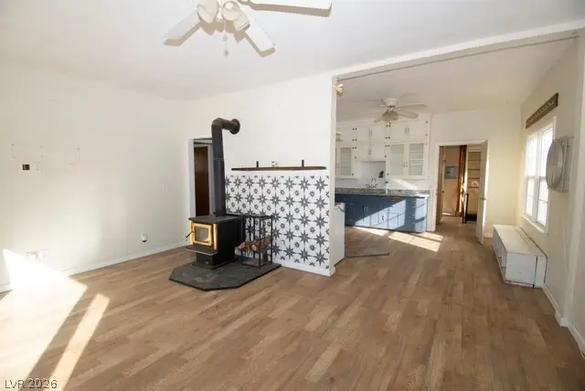 747 Avenue D, Ely, NV 89301 - #2