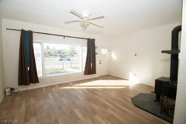 747 Avenue D, Ely, NV 89301 - #3