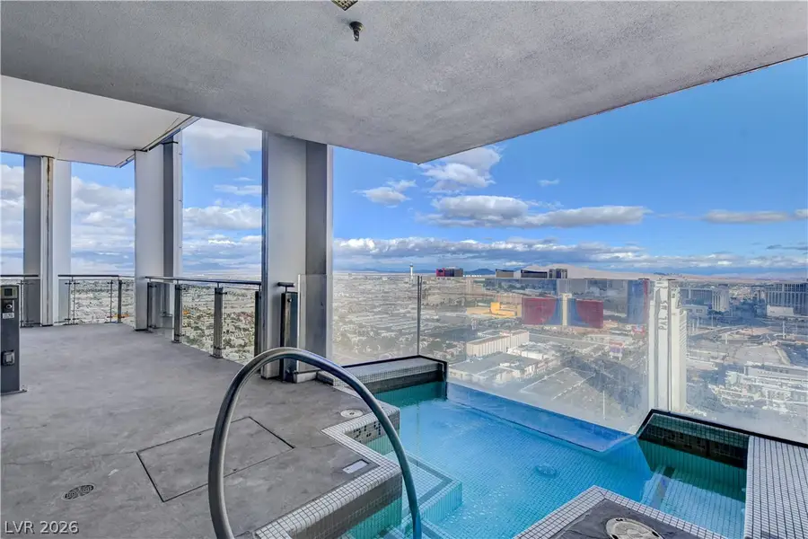 4381 W Flamingo Road #55302, Las Vegas, NV 89103 - Image #2