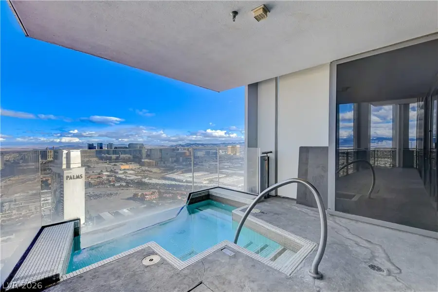 4381 W Flamingo Road #55302, Las Vegas, NV 89103 - Image #3