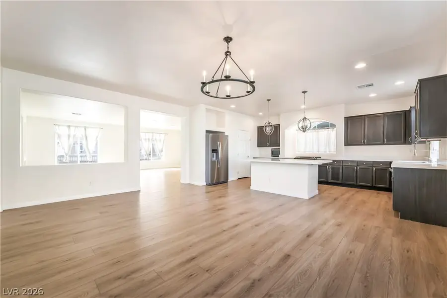 6328 Rock Stream Lane, Las Vegas, NV 89141 - #2