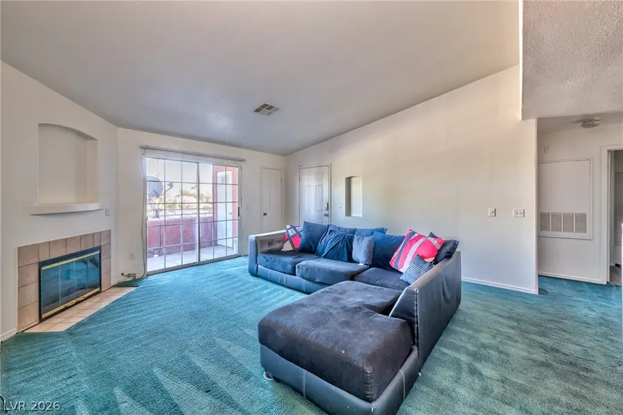 4730 E Craig Road #2201, Las Vegas, NV 89115 - #2