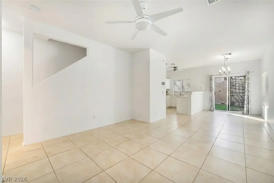 6463 Saddle Up Avenue #102, Henderson, NV 89011 - Image #2