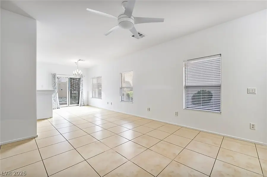 6463 Saddle Up Avenue #102, Henderson, NV 89011 - Image #3