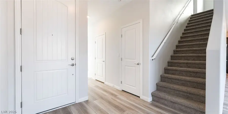 119 Nico Azalea Lane, Henderson, NV 89015 - #3