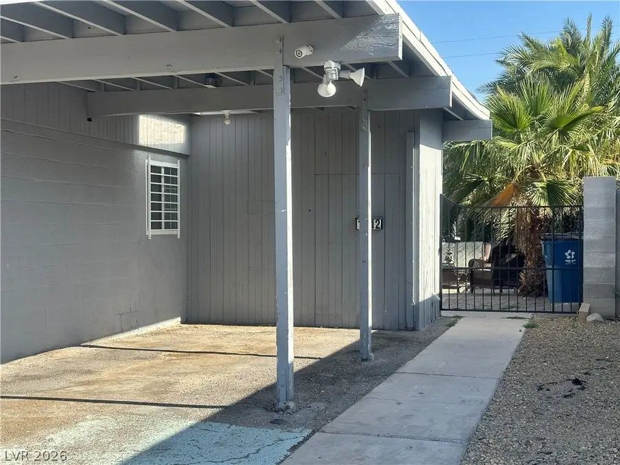 1312 E Saint Louis Avenue, Las Vegas, NV 89104 - Image #2