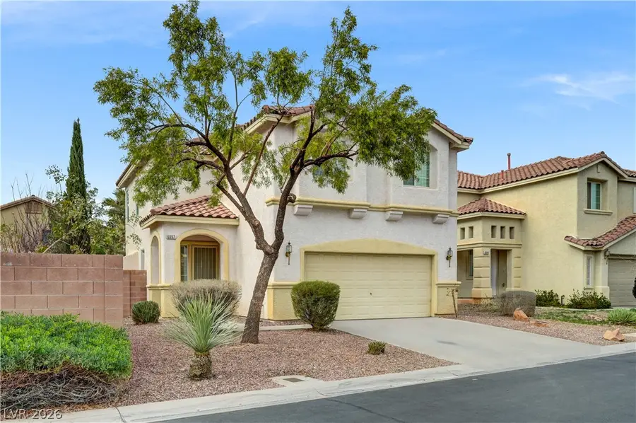 6057 Charity Street, Las Vegas, NV 89148 - #2