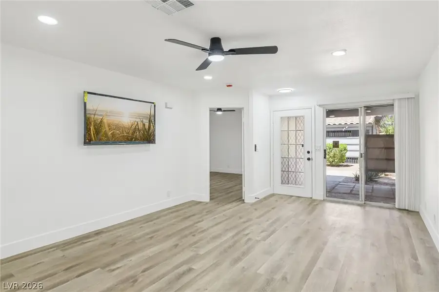 213 N Lamb Boulevard #F, Las Vegas, NV 89110 - Image #2