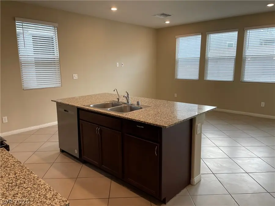 5775 Prima Street, Las Vegas, NV 89113 - #2