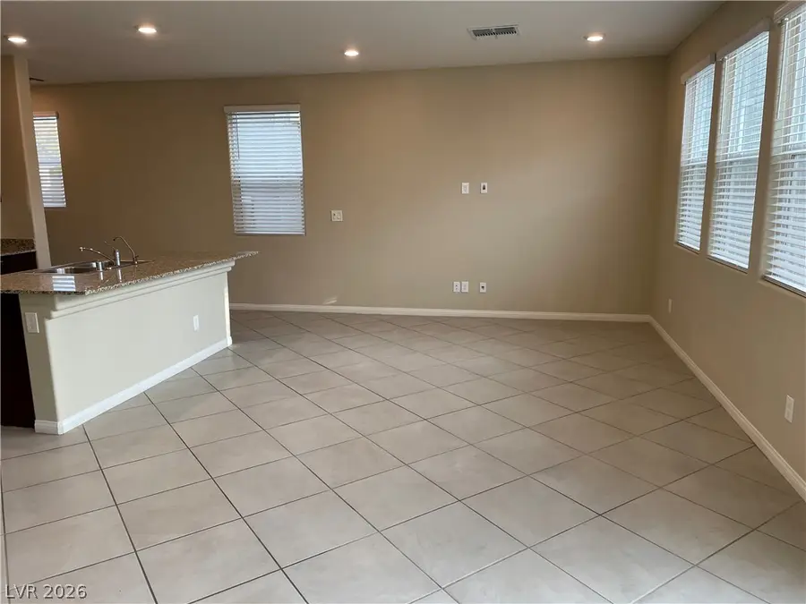 5775 Prima Street, Las Vegas, NV 89113 - #3