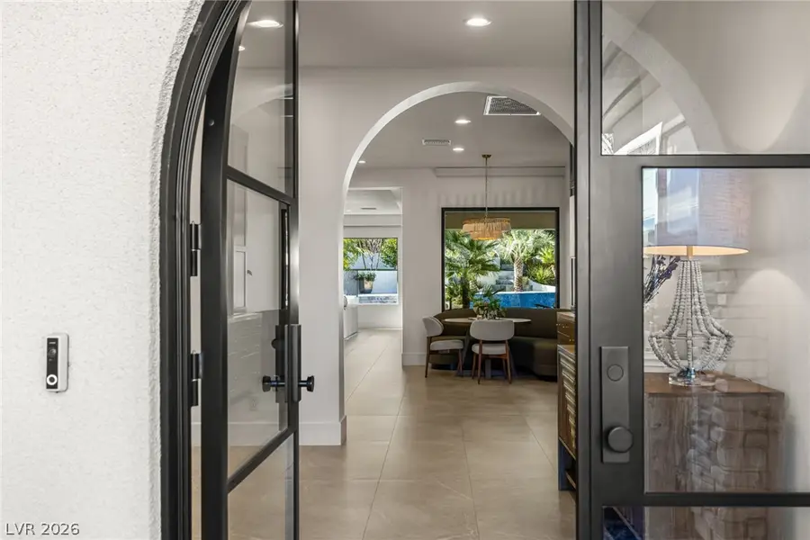 9 Candlewyck Drive, Henderson, NV 89052 - #2