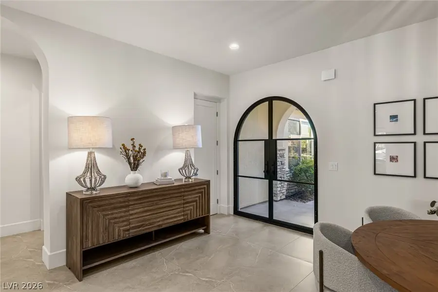 9 Candlewyck Drive, Henderson, NV 89052 - #3