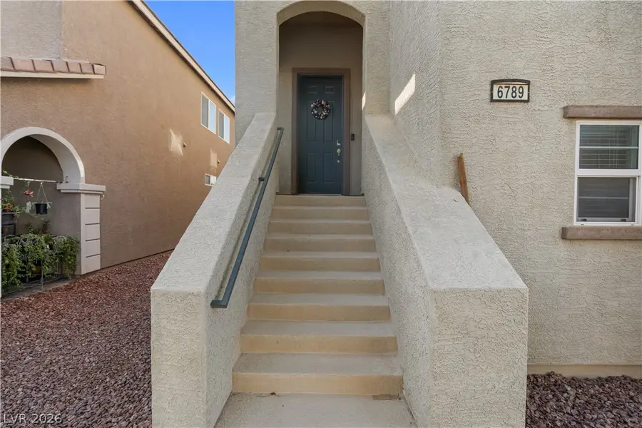 6789 Bristle Falls Street, Las Vegas, NV 89149 - Image #2