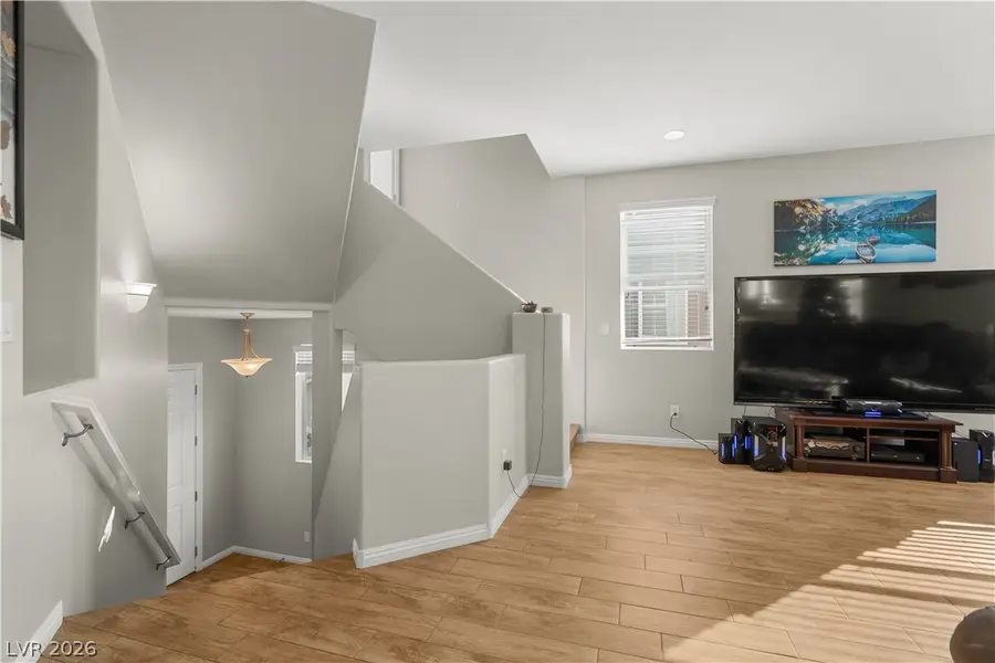 6789 Bristle Falls Street, Las Vegas, NV 89149 - Image #3