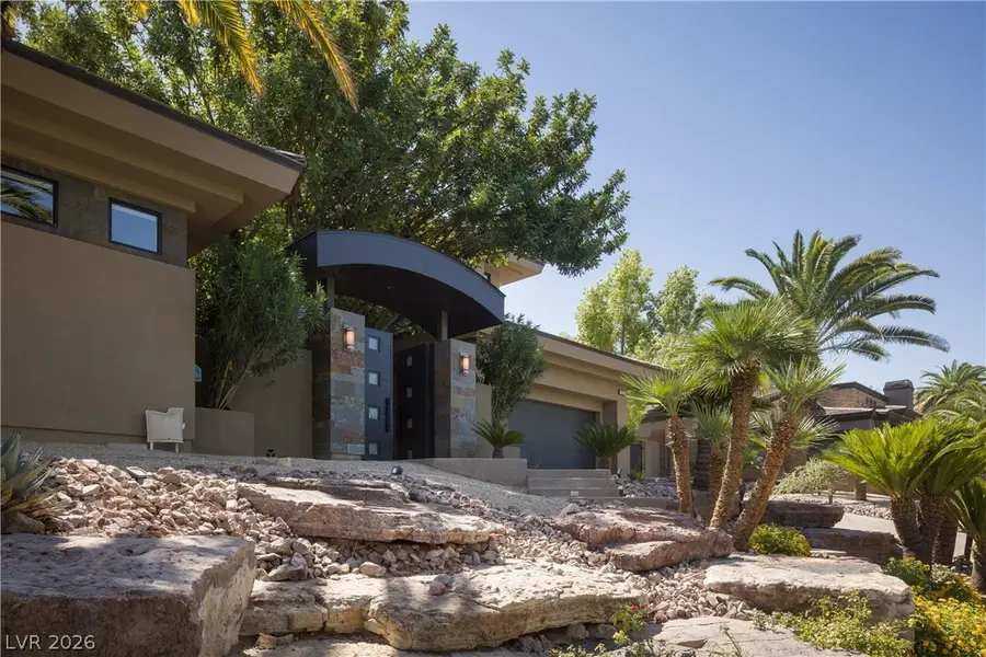 1501 Foothills Village Drive, Henderson, NV 89012 - Image #2