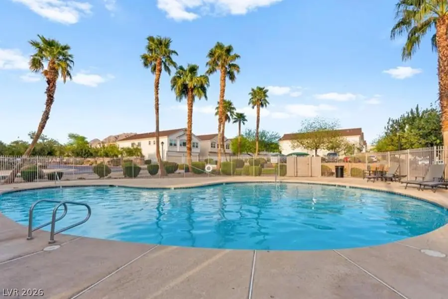 6576 Buster Brown Avenue #102, Las Vegas, NV 89122 - Image #2