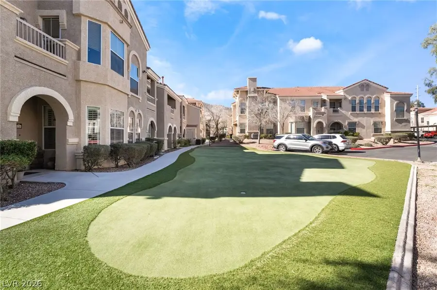 10550 W Alexander Road #2078, Las Vegas, NV 89129 - Image #2