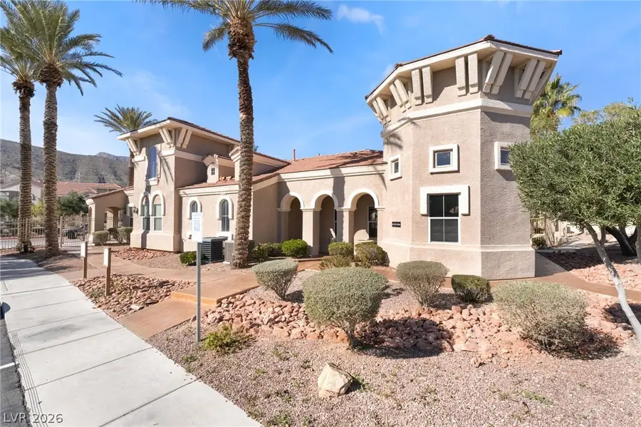 10550 W Alexander Road #2078, Las Vegas, NV 89129 - Image #3