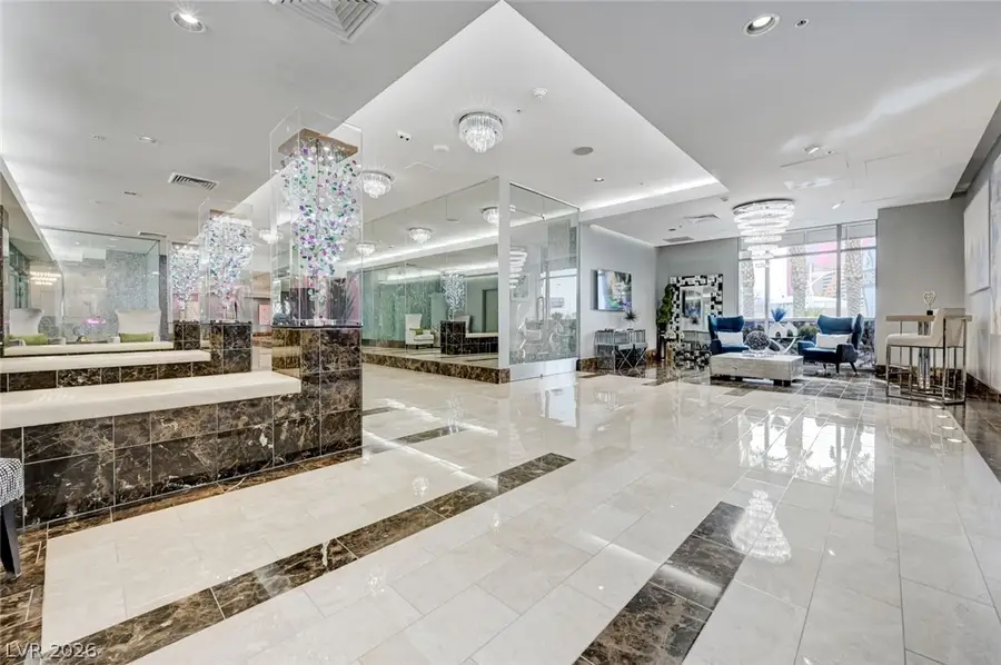 200 W Sahara Avenue #1703, Las Vegas, NV 89102 - Image #3