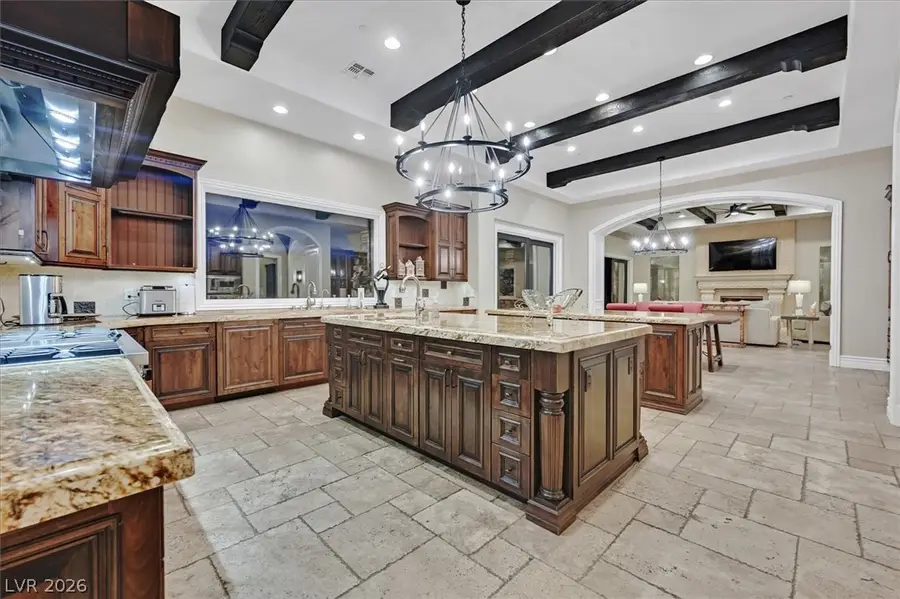 2990 Bella Kathryn Circle, Las Vegas, NV 89117 - #3